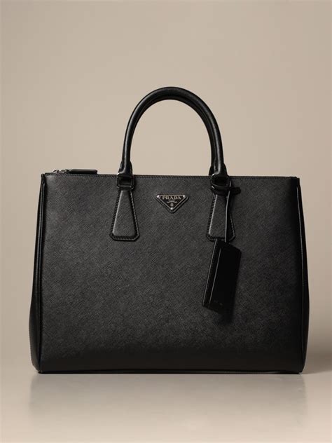 prada borsa tracolla tessuto|borse prada online shop.